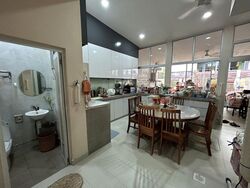 East Coast Park (D15), Terrace #517513911